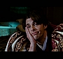 Filename=292.jpg
Filesize=61KiB
Dimensions=852x480
Date added=May 16, 2010 292.jpg