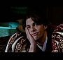 Filename=293.jpg
Filesize=60KiB
Dimensions=852x480
Date added=May 16, 2010 293.jpg