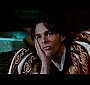 Filename=294.jpg
Filesize=56KiB
Dimensions=852x480
Date added=May 16, 2010 294.jpg