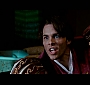Filename=297.jpg
Filesize=49KiB
Dimensions=852x480
Date added=May 16, 2010 297.jpg