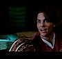 Filename=298.jpg
Filesize=51KiB
Dimensions=852x480
Date added=May 16, 2010 298.jpg