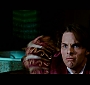 Filename=301.jpg
Filesize=41KiB
Dimensions=852x480
Date added=May 16, 2010 301.jpg