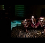Filename=302.jpg
Filesize=51KiB
Dimensions=852x480
Date added=May 16, 2010 302.jpg