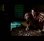 Filename=303.jpg
Filesize=45KiB
Dimensions=852x480
Date added=May 16, 2010 303.jpg