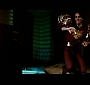 Filename=304.jpg
Filesize=31KiB
Dimensions=852x480
Date added=May 16, 2010 304.jpg