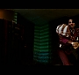 Filename=305.jpg
Filesize=29KiB
Dimensions=852x480
Date added=May 16, 2010 305.jpg
