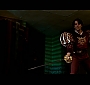 Filename=307.jpg
Filesize=33KiB
Dimensions=852x480
Date added=May 16, 2010 307.jpg