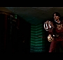 Filename=308.jpg
Filesize=34KiB
Dimensions=852x480
Date added=May 16, 2010 308.jpg