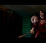 Filename=309.jpg
Filesize=34KiB
Dimensions=852x480
Date added=May 16, 2010 309.jpg