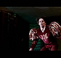 Filename=310.jpg
Filesize=38KiB
Dimensions=852x480
Date added=May 16, 2010 310.jpg