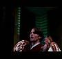 Filename=311.jpg
Filesize=29KiB
Dimensions=852x480
Date added=May 16, 2010 311.jpg