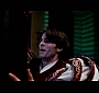 Filename=312.jpg
Filesize=32KiB
Dimensions=852x480
Date added=May 16, 2010 312.jpg