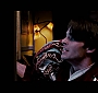 Filename=315.jpg
Filesize=44KiB
Dimensions=852x480
Date added=May 16, 2010 315.jpg