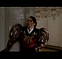 Filename=341.jpg
Filesize=49KiB
Dimensions=852x480
Date added=May 16, 2010 341.jpg