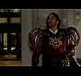 Filename=343.jpg
Filesize=58KiB
Dimensions=852x480
Date added=May 16, 2010 343.jpg