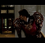 Filename=344.jpg
Filesize=59KiB
Dimensions=852x480
Date added=May 16, 2010 344.jpg