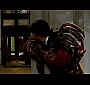 Filename=345.jpg
Filesize=62KiB
Dimensions=852x480
Date added=May 16, 2010 345.jpg