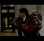 Filename=346.jpg
Filesize=65KiB
Dimensions=852x480
Date added=May 16, 2010 346.jpg