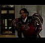 Filename=347.jpg
Filesize=63KiB
Dimensions=852x480
Date added=May 16, 2010 347.jpg