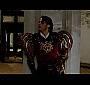 Filename=352.jpg
Filesize=62KiB
Dimensions=852x480
Date added=May 16, 2010 352.jpg