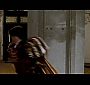 Filename=353.jpg
Filesize=52KiB
Dimensions=852x480
Date added=May 16, 2010 353.jpg