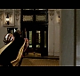 Filename=354.jpg
Filesize=53KiB
Dimensions=852x480
Date added=May 16, 2010 354.jpg