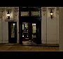 Filename=356.jpg
Filesize=57KiB
Dimensions=852x480
Date added=May 16, 2010 356.jpg