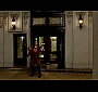 Filename=358.jpg
Filesize=58KiB
Dimensions=852x480
Date added=May 16, 2010 358.jpg