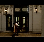 Filename=360.jpg
Filesize=60KiB
Dimensions=852x480
Date added=May 16, 2010 360.jpg