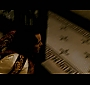 Filename=363.jpg
Filesize=41KiB
Dimensions=852x480
Date added=May 16, 2010 363.jpg