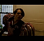 Filename=366.jpg
Filesize=55KiB
Dimensions=852x480
Date added=May 16, 2010 366.jpg