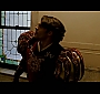 Filename=367.jpg
Filesize=55KiB
Dimensions=852x480
Date added=May 16, 2010 367.jpg
