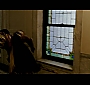 Filename=368.jpg
Filesize=51KiB
Dimensions=852x480
Date added=May 16, 2010 368.jpg