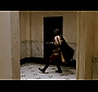 Filename=369.jpg
Filesize=46KiB
Dimensions=852x480
Date added=May 16, 2010 369.jpg