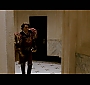 Filename=372.jpg
Filesize=45KiB
Dimensions=852x480
Date added=May 16, 2010 372.jpg