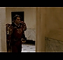Filename=373.jpg
Filesize=46KiB
Dimensions=852x480
Date added=May 16, 2010 373.jpg