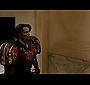 Filename=374.jpg
Filesize=45KiB
Dimensions=852x480
Date added=May 16, 2010 374.jpg