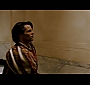 Filename=375.jpg
Filesize=41KiB
Dimensions=852x480
Date added=May 16, 2010 375.jpg