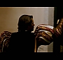 Filename=376.jpg
Filesize=37KiB
Dimensions=852x480
Date added=May 16, 2010 376.jpg