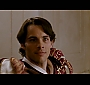 Filename=379.jpg
Filesize=42KiB
Dimensions=852x480
Date added=May 16, 2010 379.jpg