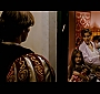 Filename=389.jpg
Filesize=63KiB
Dimensions=852x480
Date added=May 16, 2010 389.jpg