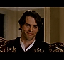 Filename=414.jpg
Filesize=49KiB
Dimensions=852x480
Date added=May 16, 2010 414.jpg