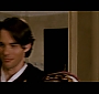 Filename=415.jpg
Filesize=37KiB
Dimensions=852x480
Date added=May 16, 2010 415.jpg