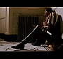 Filename=416.jpg
Filesize=52KiB
Dimensions=852x480
Date added=May 16, 2010 416.jpg