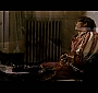 Filename=421.jpg
Filesize=52KiB
Dimensions=852x480
Date added=May 16, 2010 421.jpg