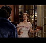 Filename=423.jpg
Filesize=58KiB
Dimensions=852x480
Date added=May 16, 2010 423.jpg