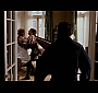 Filename=431.jpg
Filesize=58KiB
Dimensions=852x480
Date added=May 16, 2010 431.jpg