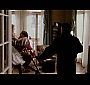 Filename=432.jpg
Filesize=59KiB
Dimensions=852x480
Date added=May 16, 2010 432.jpg