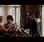 Filename=434.jpg
Filesize=61KiB
Dimensions=852x480
Date added=May 16, 2010 434.jpg