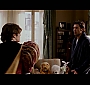 Filename=437.jpg
Filesize=58KiB
Dimensions=852x480
Date added=May 16, 2010 437.jpg